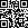https://mehrnews.com/xwtTC