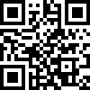 https://mehrnews.com/x3bfqX