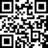 https://mehrnews.com/xZWXV
