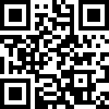 https://mehrnews.com/x3cW6c
