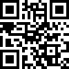 https://mehrnews.com/xpcj3