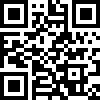 https://mehrnews.com/x3cfTn