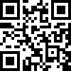 https://mehrnews.com/xTFg2