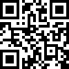 https://mehrnews.com/x3cYzy