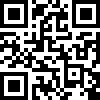 https://mehrnews.com/x36ZZL