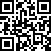 https://mehrnews.com/x37Dxy