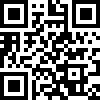 https://mehrnews.com/x3ccxL