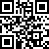 https://mehrnews.com/xW2cN