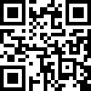 https://mehrnews.com/xYJ5B