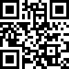https://mehrnews.com/xXLwH