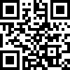 https://mehrnews.com/x38bLP