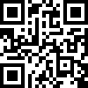 https://mehrnews.com/x33LHf