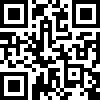 https://mehrnews.com/x3d3YY