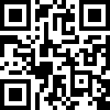 https://mehrnews.com/x3djV6