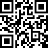 https://mehrnews.com/x37FNF