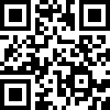 https://mehrnews.com/x386Sf