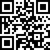 https://mehrnews.com/x32Jk2
