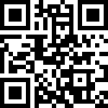 https://mehrnews.com/xkpJH