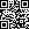 https://mehrnews.com/x39wFx