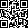 https://mehrnews.com/x335XR
