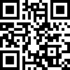 https://mehrnews.com/xH5QG