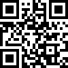 https://mehrnews.com/x38TJ8