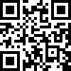 https://mehrnews.com/xWmX7