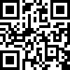 https://mehrnews.com/x32wdg