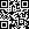 https://mehrnews.com/x36G59