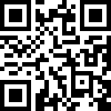 https://mehrnews.com/xp5b9