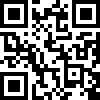 https://mehrnews.com/xn6Bq