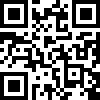 https://mehrnews.com/xR9W2