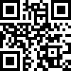 https://mehrnews.com/xWQrN