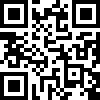 https://mehrnews.com/xXPj7