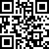 https://mehrnews.com/xW4Lx