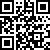 https://mehrnews.com/x3bRBh