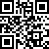 https://mehrnews.com/xYgvL