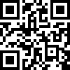 https://mehrnews.com/x3dsQM