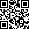 https://mehrnews.com/x38YKt
