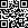 https://mehrnews.com/x3dmgk