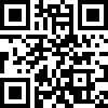 https://mehrnews.com/xZxTc