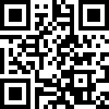 https://mehrnews.com/x39Yqx