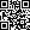 https://mehrnews.com/xVG97