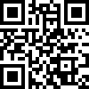 https://mehrnews.com/xqynx