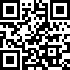 https://mehrnews.com/x3cjqR