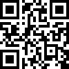 https://mehrnews.com/x39rBh