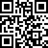 https://mehrnews.com/xYhWd