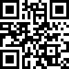 https://mehrnews.com/xTpnD