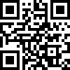 https://mehrnews.com/x38JLF