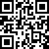 https://mehrnews.com/x32HK4